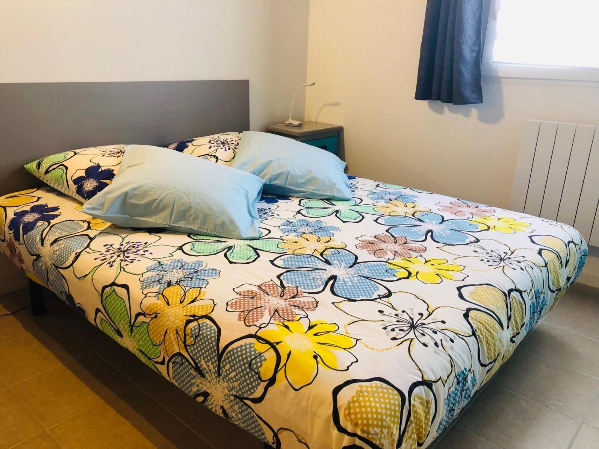 Appartement T1 Bis Tres Proche Centre Et Canal